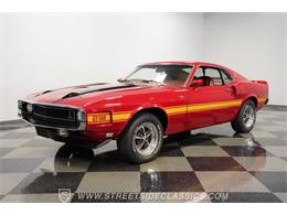 1970 Ford Mustang (CC-2089369) for sale in Concord, North Carolina