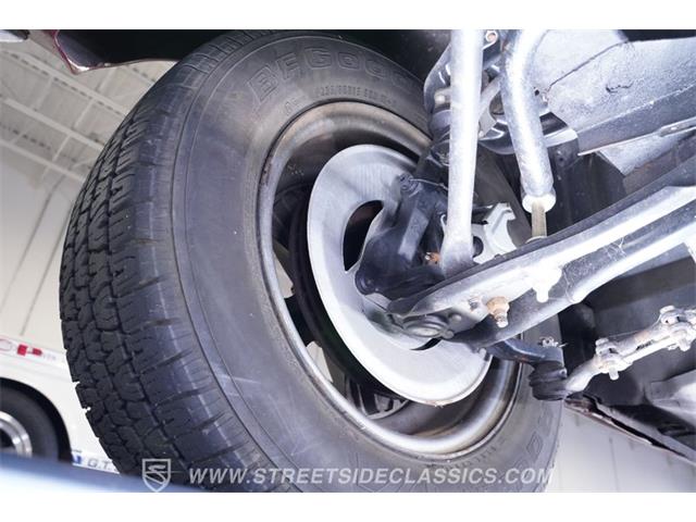 1970 Ford Mustang (CC-2089369) for sale in Concord, North Carolina