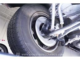 1970 Ford Mustang (CC-2089369) for sale in Concord, North Carolina