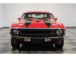 1970 Ford Mustang (CC-2089369) for sale in Concord, North Carolina