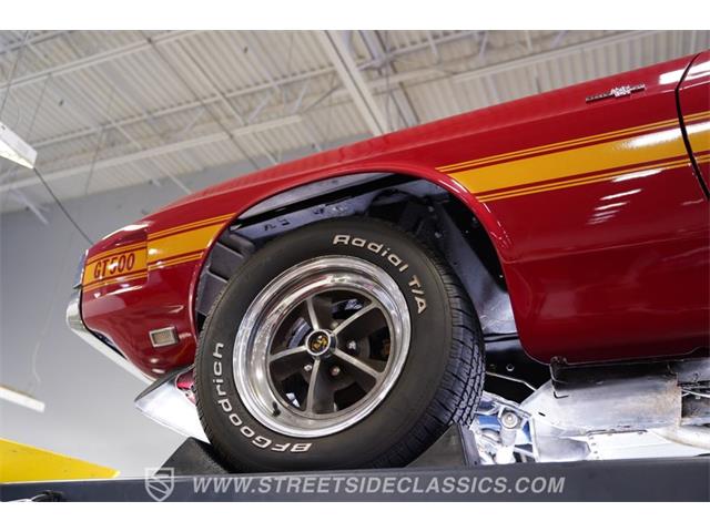1970 Ford Mustang (CC-2089369) for sale in Concord, North Carolina