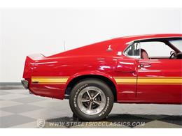 1970 Ford Mustang (CC-2089369) for sale in Concord, North Carolina