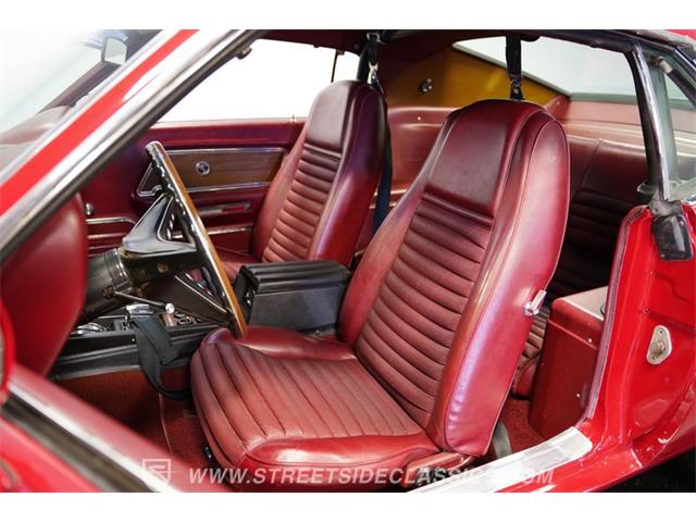 1970 Ford Mustang (CC-2089369) for sale in Concord, North Carolina