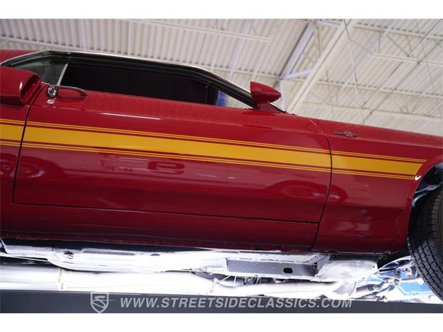 1970 Ford Mustang (CC-2089369) for sale in Concord, North Carolina