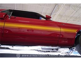 1970 Ford Mustang (CC-2089369) for sale in Concord, North Carolina