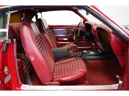 1970 Ford Mustang (CC-2089369) for sale in Concord, North Carolina
