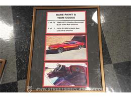 1970 Ford Mustang (CC-2089369) for sale in Concord, North Carolina