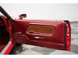 1970 Ford Mustang (CC-2089369) for sale in Concord, North Carolina