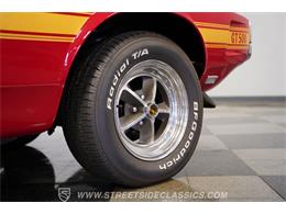 1970 Ford Mustang (CC-2089369) for sale in Concord, North Carolina