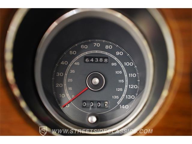 1970 Ford Mustang (CC-2089369) for sale in Concord, North Carolina