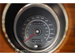 1970 Ford Mustang (CC-2089369) for sale in Concord, North Carolina