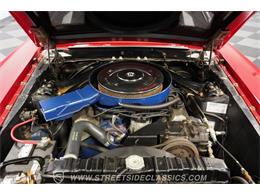 1970 Ford Mustang (CC-2089369) for sale in Concord, North Carolina