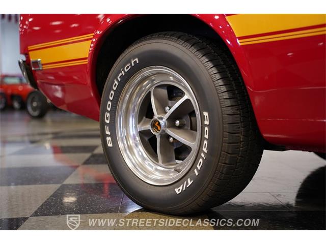 1970 Ford Mustang (CC-2089369) for sale in Concord, North Carolina