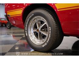 1970 Ford Mustang (CC-2089369) for sale in Concord, North Carolina