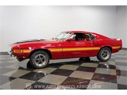 1970 Ford Mustang (CC-2089369) for sale in Concord, North Carolina