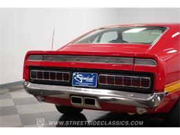 1970 Ford Mustang (CC-2089369) for sale in Concord, North Carolina