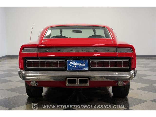 1970 Ford Mustang (CC-2089369) for sale in Concord, North Carolina
