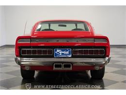 1970 Ford Mustang (CC-2089369) for sale in Concord, North Carolina