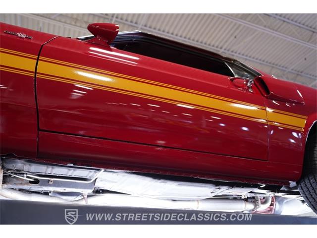 1970 Ford Mustang (CC-2089369) for sale in Concord, North Carolina