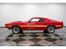 1970 Ford Mustang (CC-2089369) for sale in Concord, North Carolina