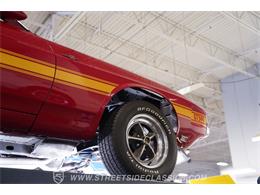 1970 Ford Mustang (CC-2089369) for sale in Concord, North Carolina