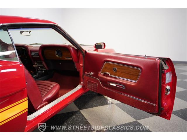 1970 Ford Mustang (CC-2089369) for sale in Concord, North Carolina