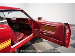 1970 Ford Mustang (CC-2089369) for sale in Concord, North Carolina