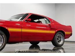 1970 Ford Mustang (CC-2089369) for sale in Concord, North Carolina