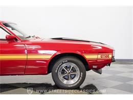 1970 Ford Mustang (CC-2089369) for sale in Concord, North Carolina