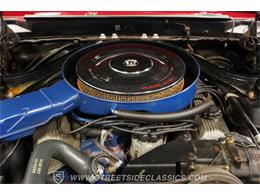 1970 Ford Mustang (CC-2089369) for sale in Concord, North Carolina