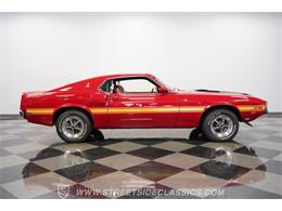 1970 Ford Mustang (CC-2089369) for sale in Concord, North Carolina