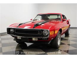 1970 Ford Mustang (CC-2089369) for sale in Concord, North Carolina