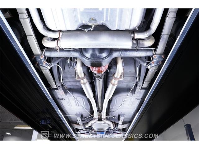 1970 Ford Mustang (CC-2089369) for sale in Concord, North Carolina