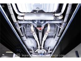 1970 Ford Mustang (CC-2089369) for sale in Concord, North Carolina