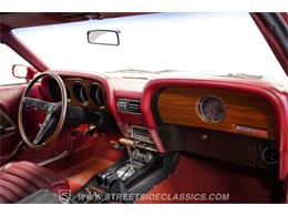 1970 Ford Mustang (CC-2089369) for sale in Concord, North Carolina