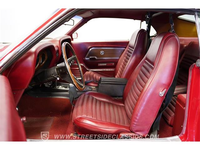 1970 Ford Mustang (CC-2089369) for sale in Concord, North Carolina