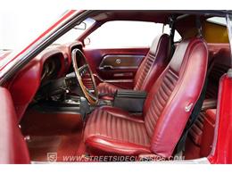 1970 Ford Mustang (CC-2089369) for sale in Concord, North Carolina