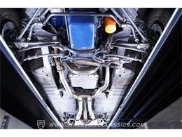 1970 Ford Mustang (CC-2089369) for sale in Concord, North Carolina