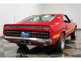 1970 Ford Mustang (CC-2089369) for sale in Concord, North Carolina