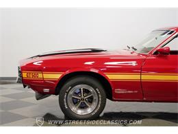 1970 Ford Mustang (CC-2089369) for sale in Concord, North Carolina