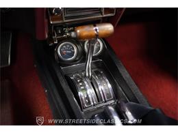 1970 Ford Mustang (CC-2089369) for sale in Concord, North Carolina
