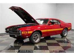 1970 Ford Mustang (CC-2089369) for sale in Concord, North Carolina