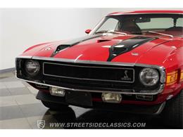 1970 Ford Mustang (CC-2089369) for sale in Concord, North Carolina