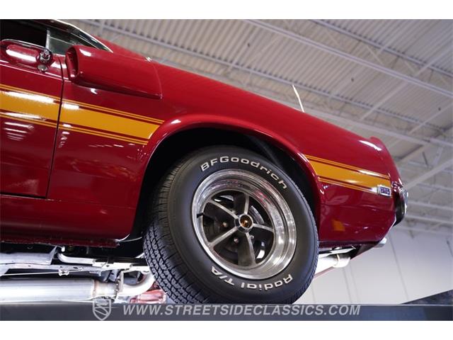 1970 Ford Mustang (CC-2089369) for sale in Concord, North Carolina