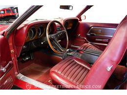 1970 Ford Mustang (CC-2089369) for sale in Concord, North Carolina