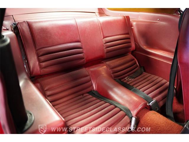 1970 Ford Mustang (CC-2089369) for sale in Concord, North Carolina