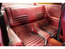 1970 Ford Mustang (CC-2089369) for sale in Concord, North Carolina