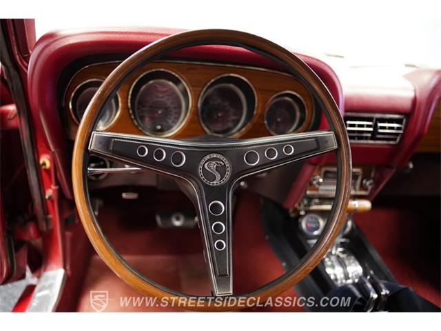 1970 Ford Mustang (CC-2089369) for sale in Concord, North Carolina
