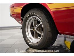 1970 Ford Mustang (CC-2089369) for sale in Concord, North Carolina