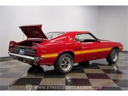 1970 Ford Mustang (CC-2089369) for sale in Concord, North Carolina